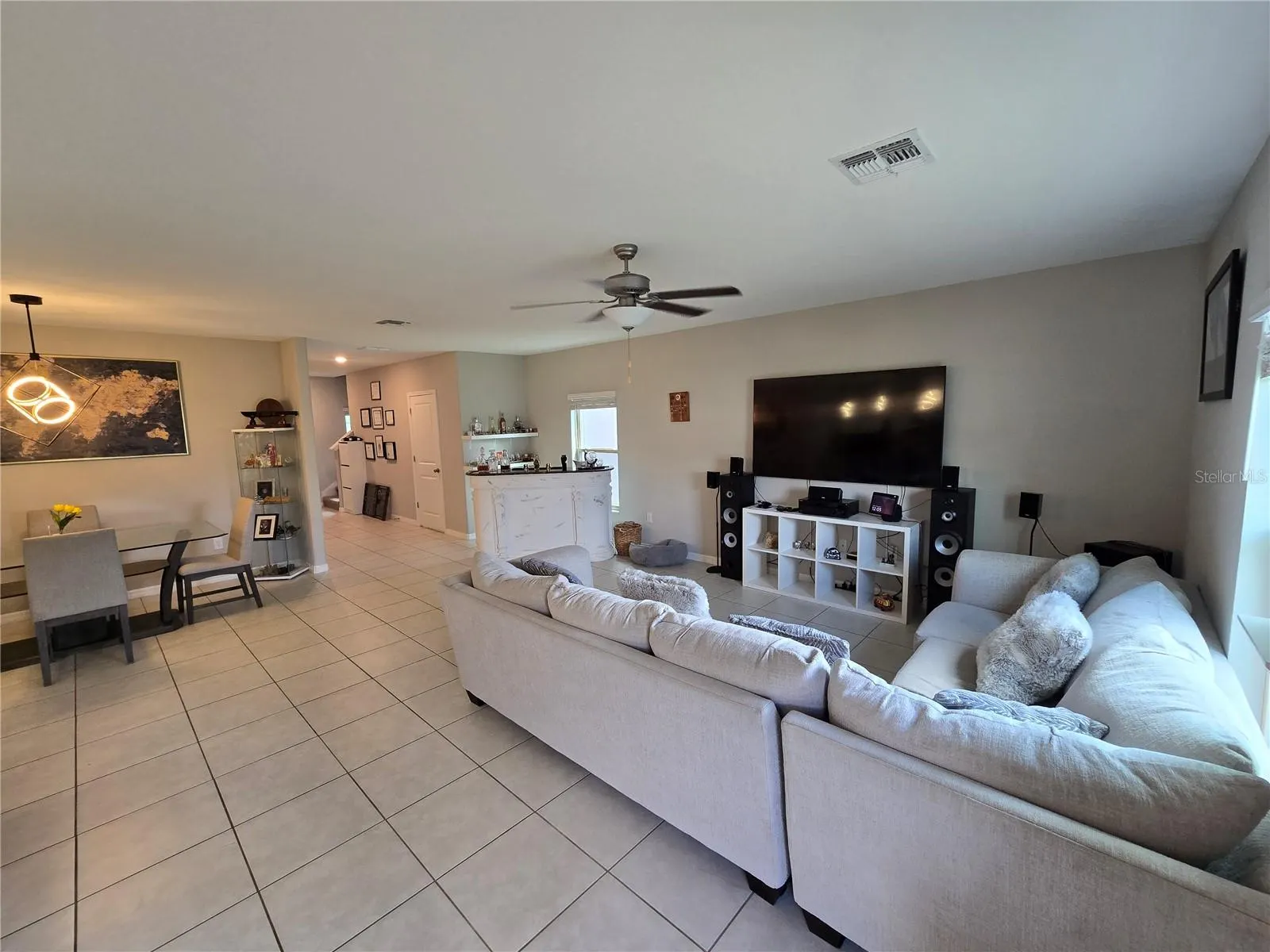 15465 MILLER CREEK DR