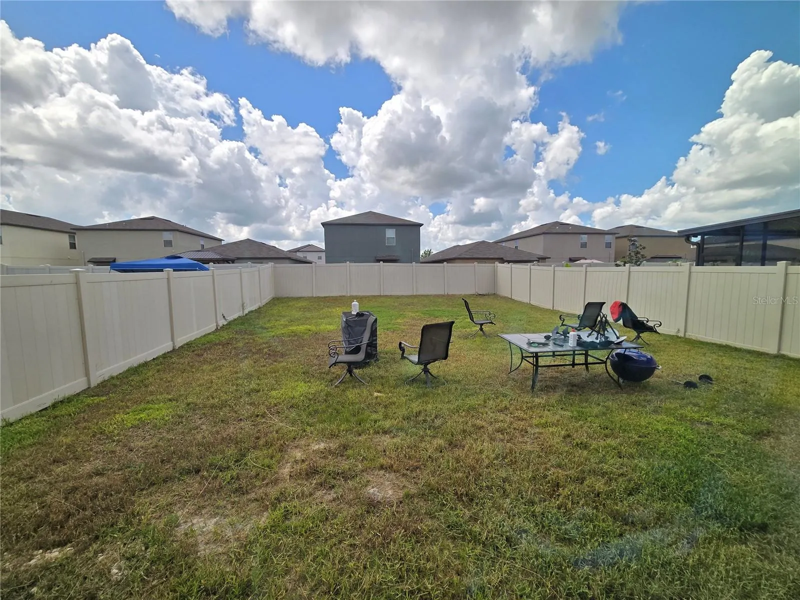 15465 MILLER CREEK DR