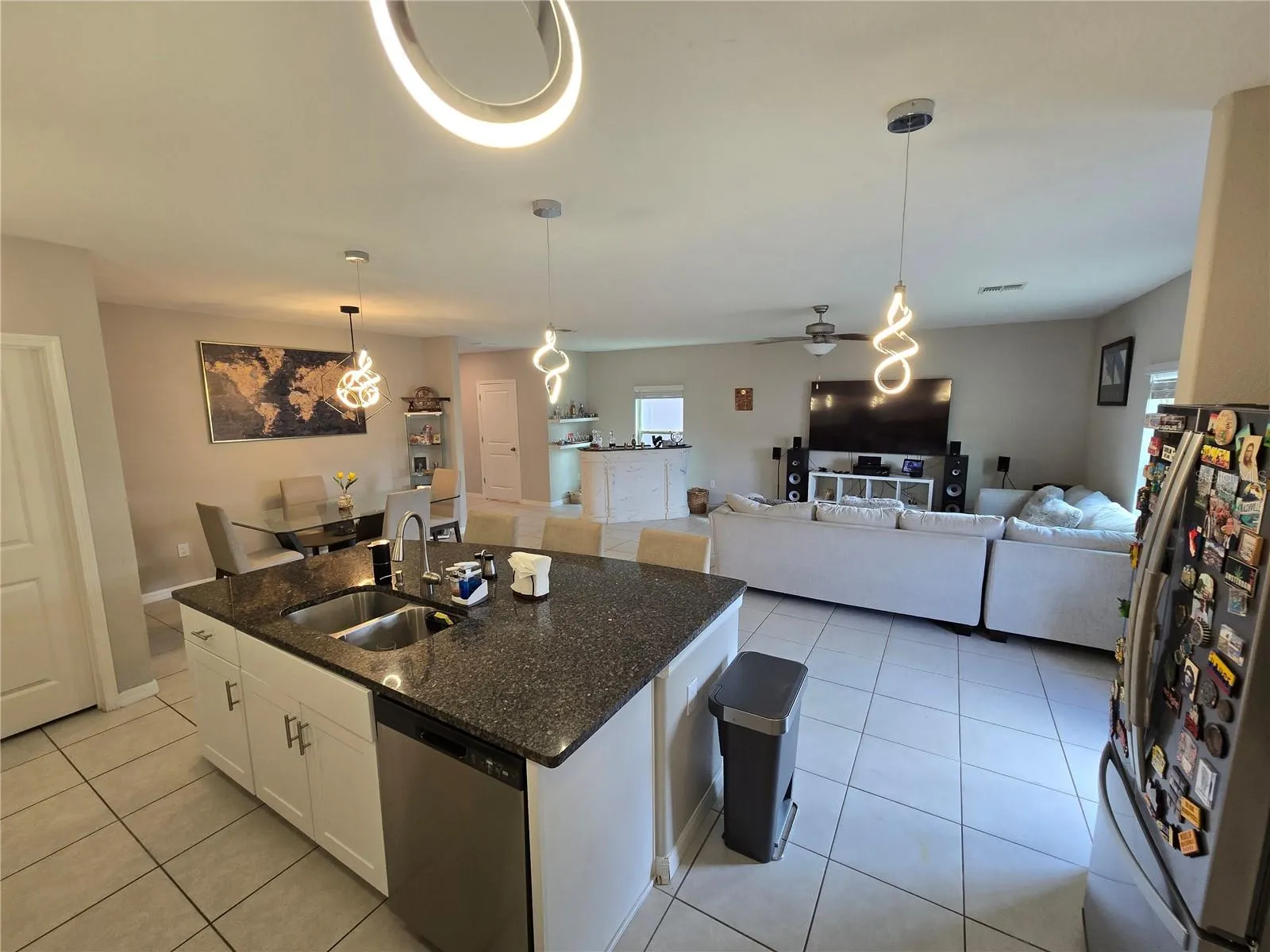 15465 MILLER CREEK DR