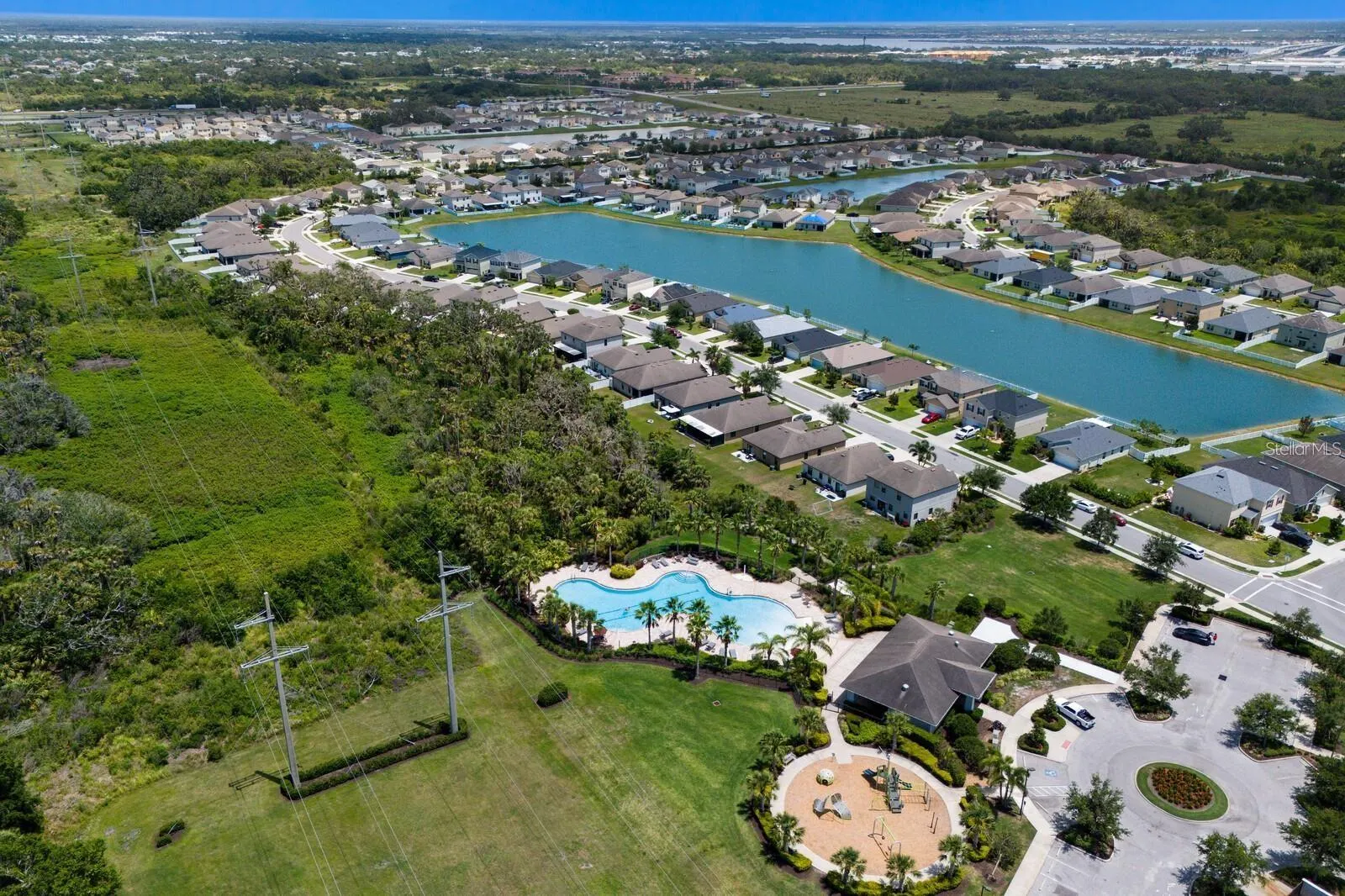 4840 REISSWOOD LOOP
