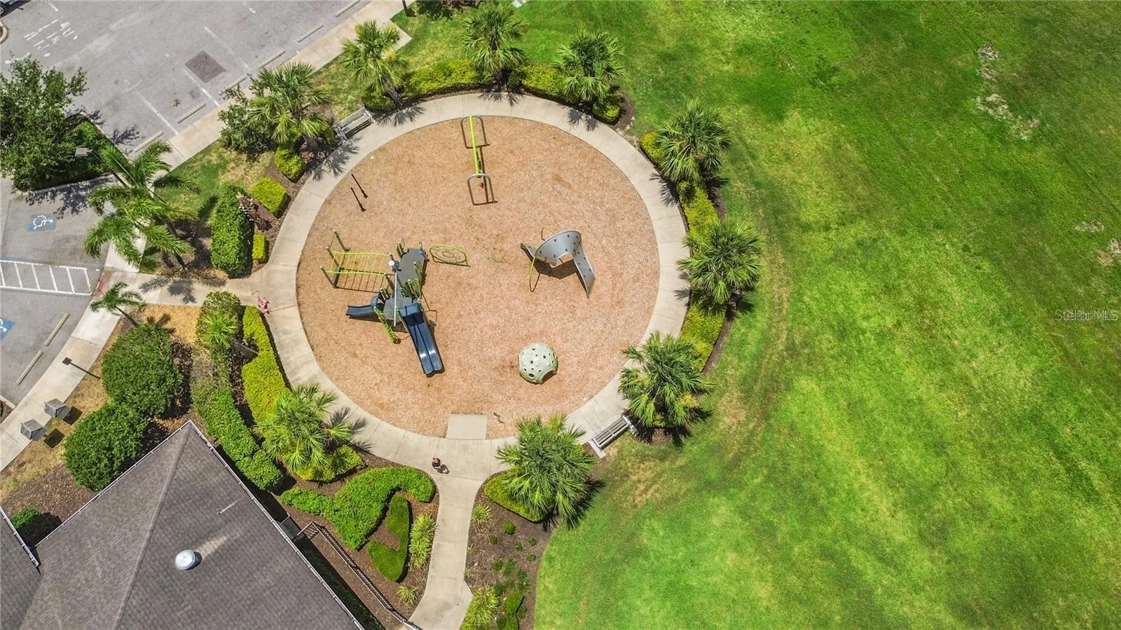 4840 REISSWOOD LOOP