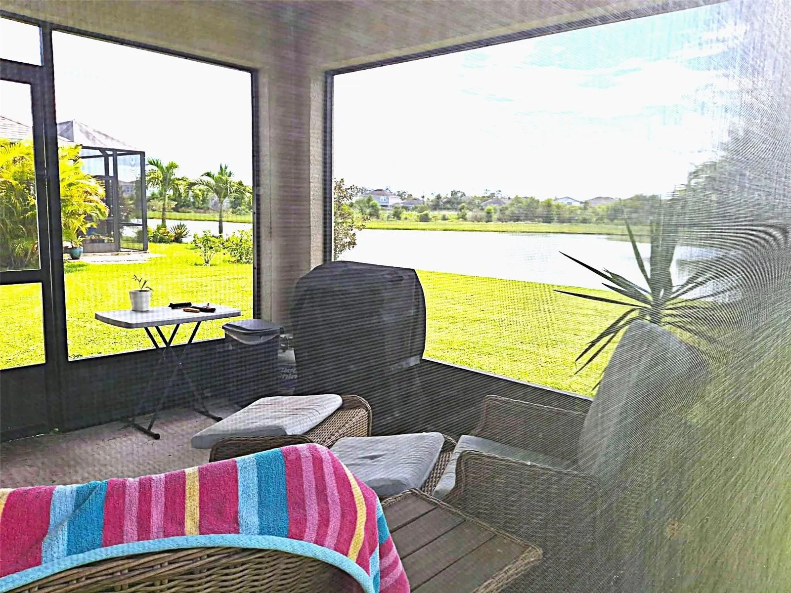 4840 REISSWOOD LOOP