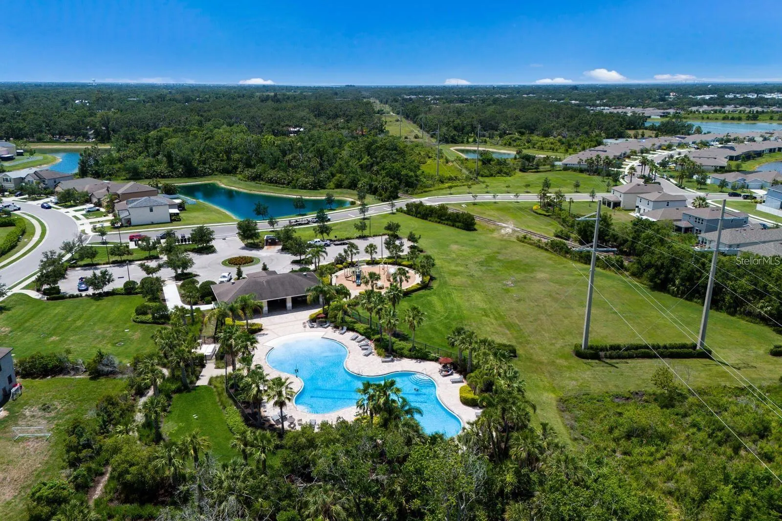 4840 REISSWOOD LOOP