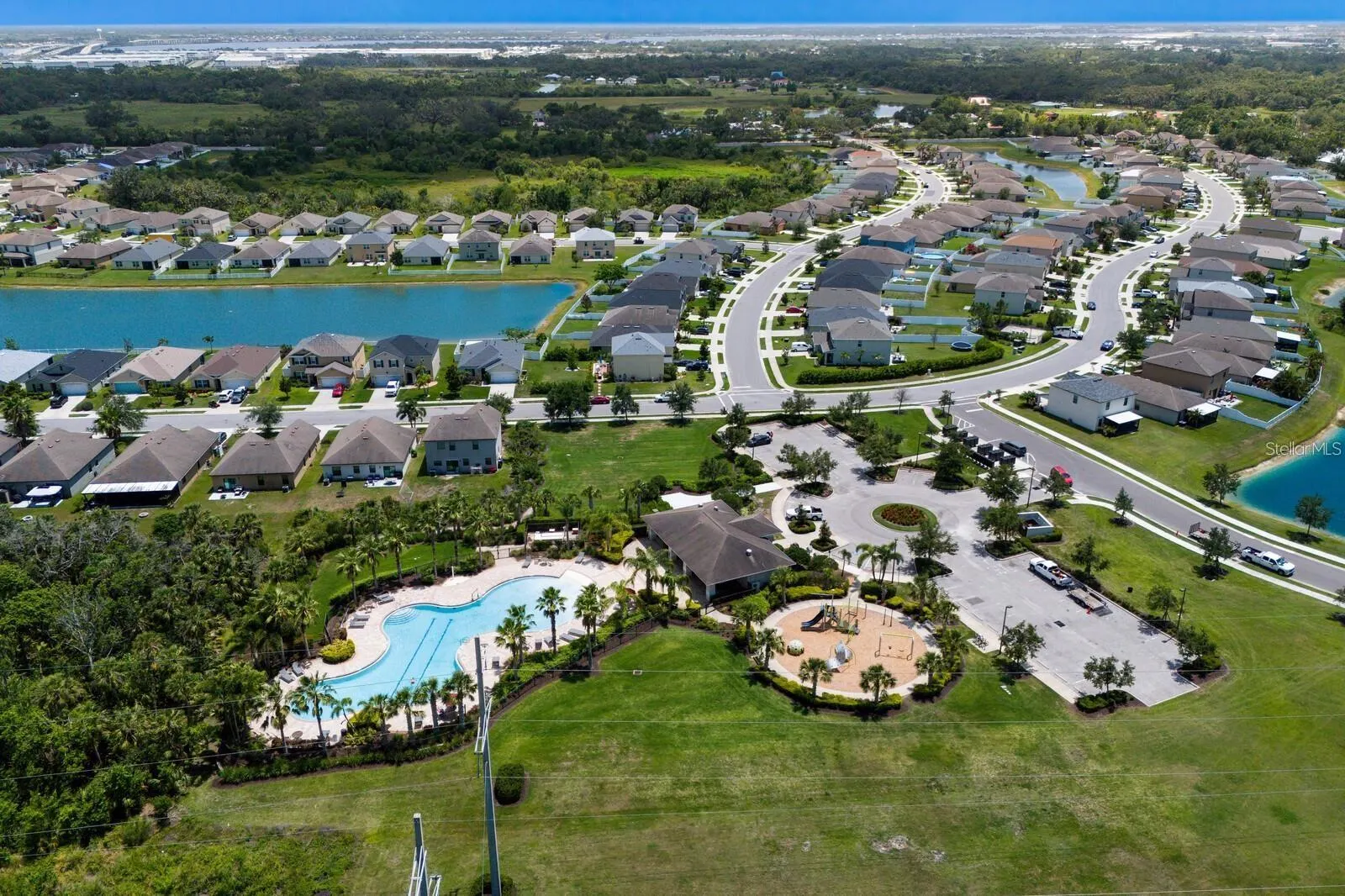 4840 REISSWOOD LOOP