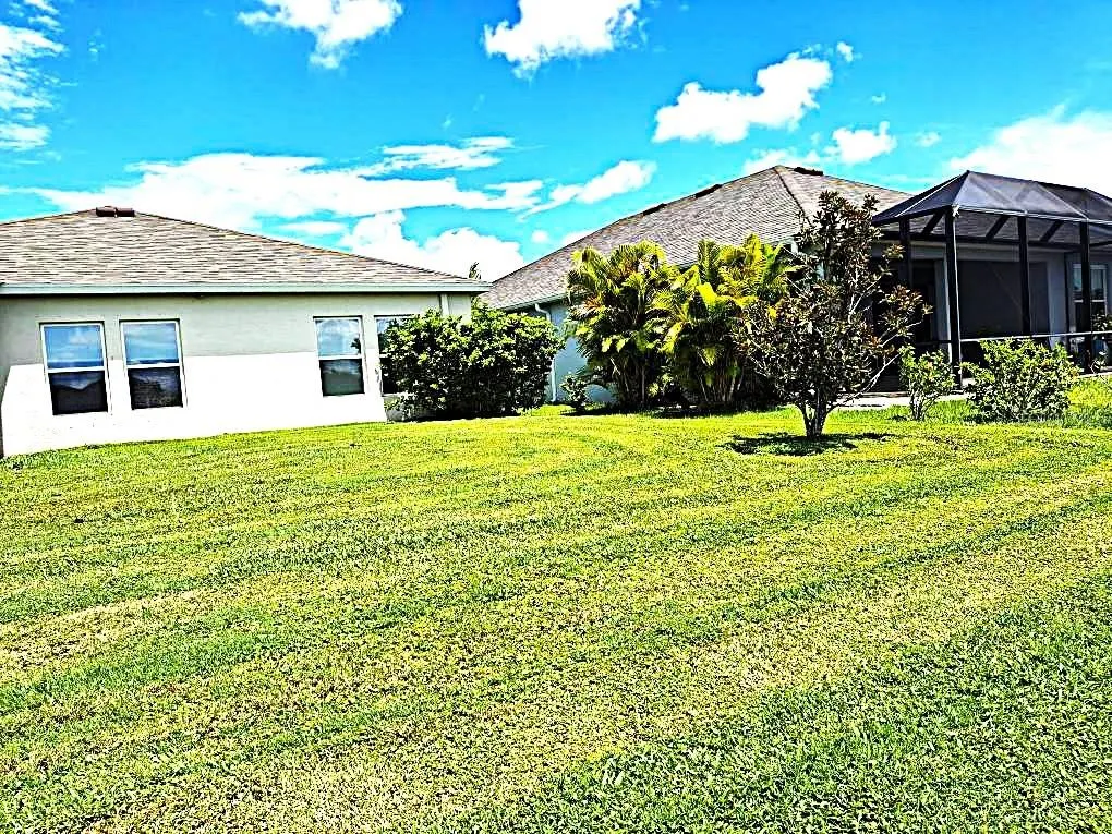 4840 REISSWOOD LOOP