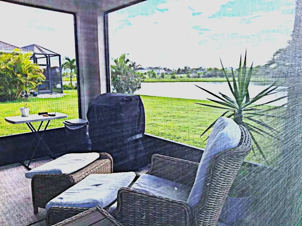 4840 REISSWOOD LOOP