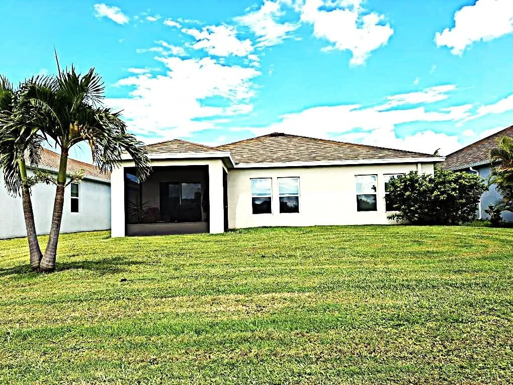 4840 REISSWOOD LOOP