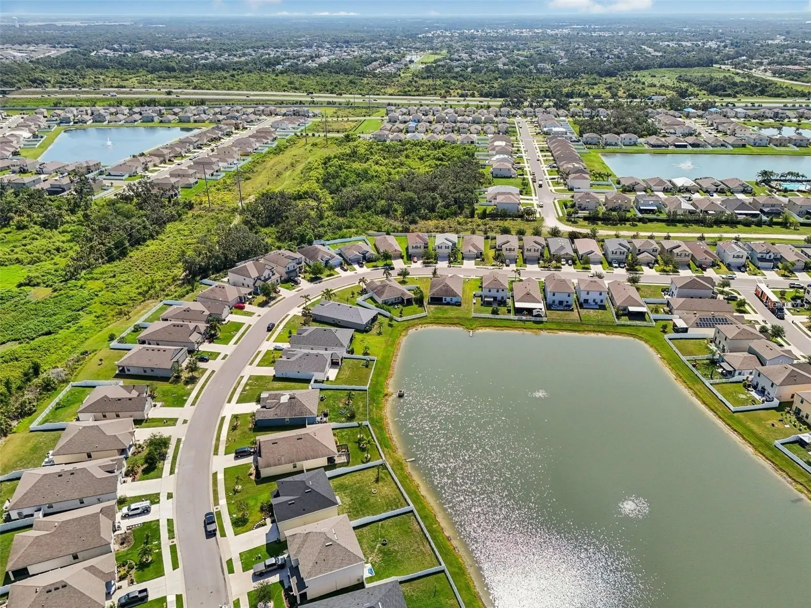 4840 REISSWOOD LOOP
