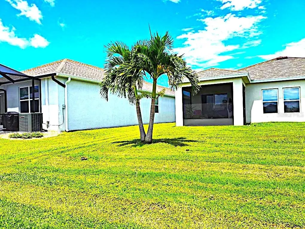 4840 REISSWOOD LOOP