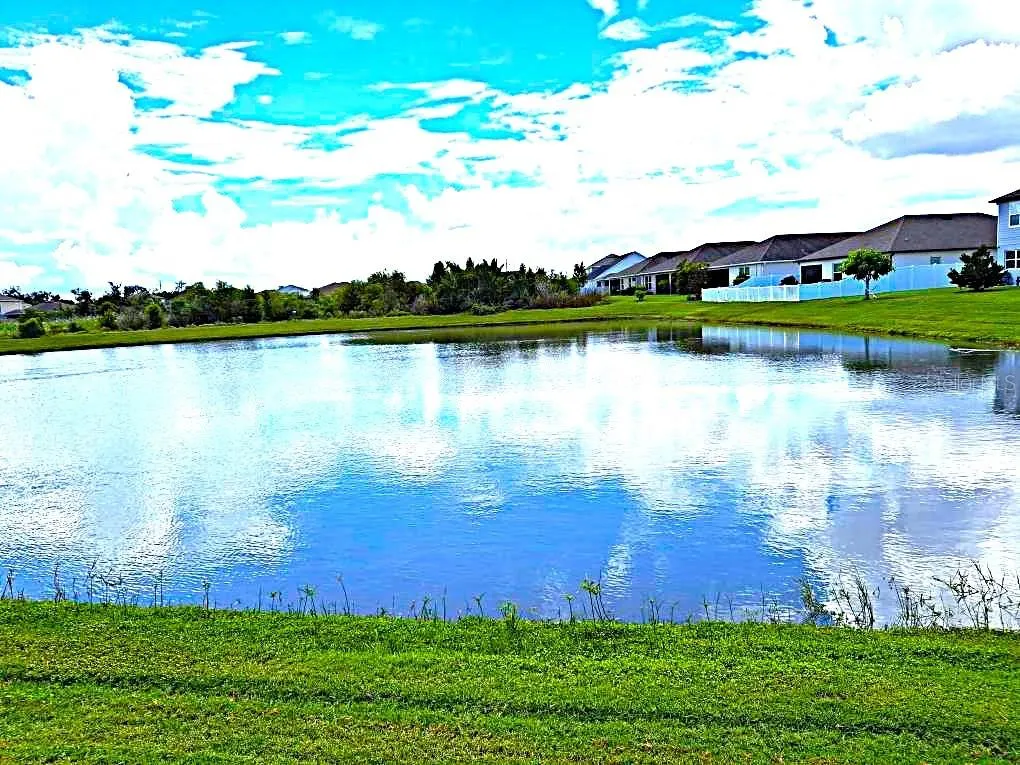 4840 REISSWOOD LOOP