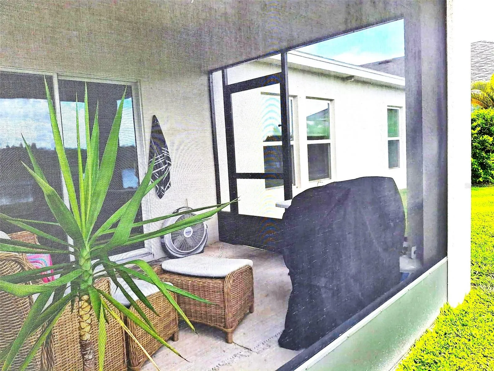 4840 REISSWOOD LOOP