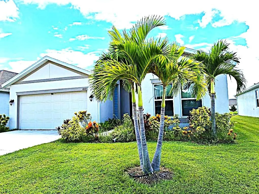 4840 REISSWOOD LOOP