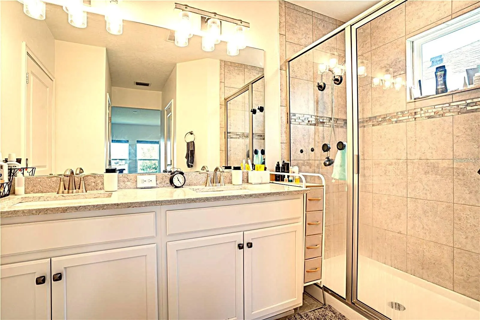 4840 REISSWOOD LOOP