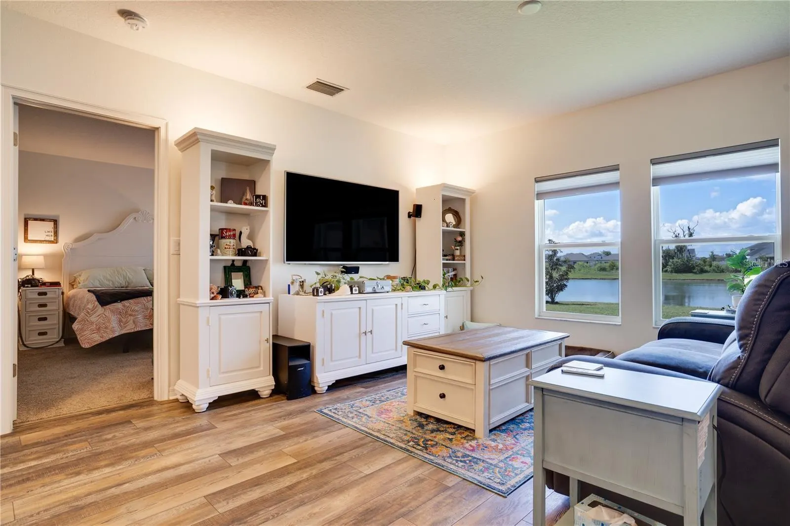 4840 REISSWOOD LOOP