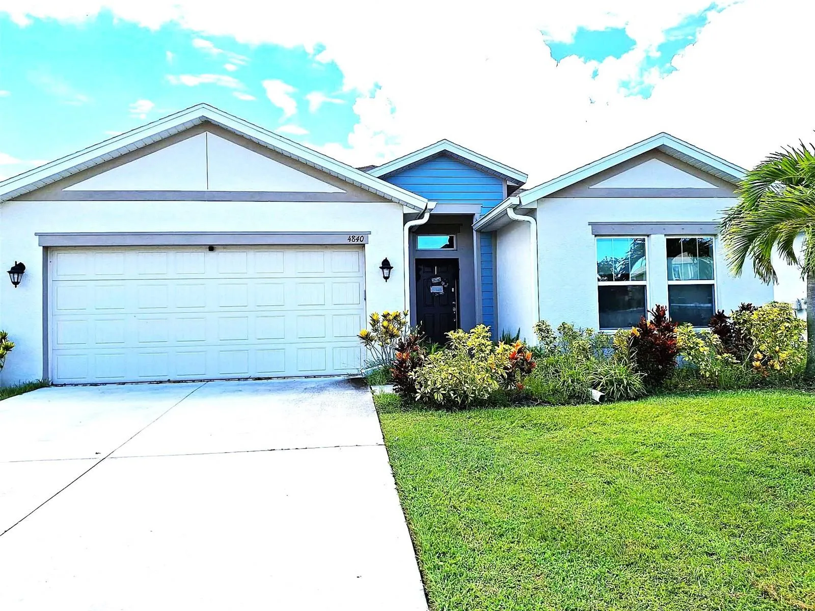 4840 REISSWOOD LOOP