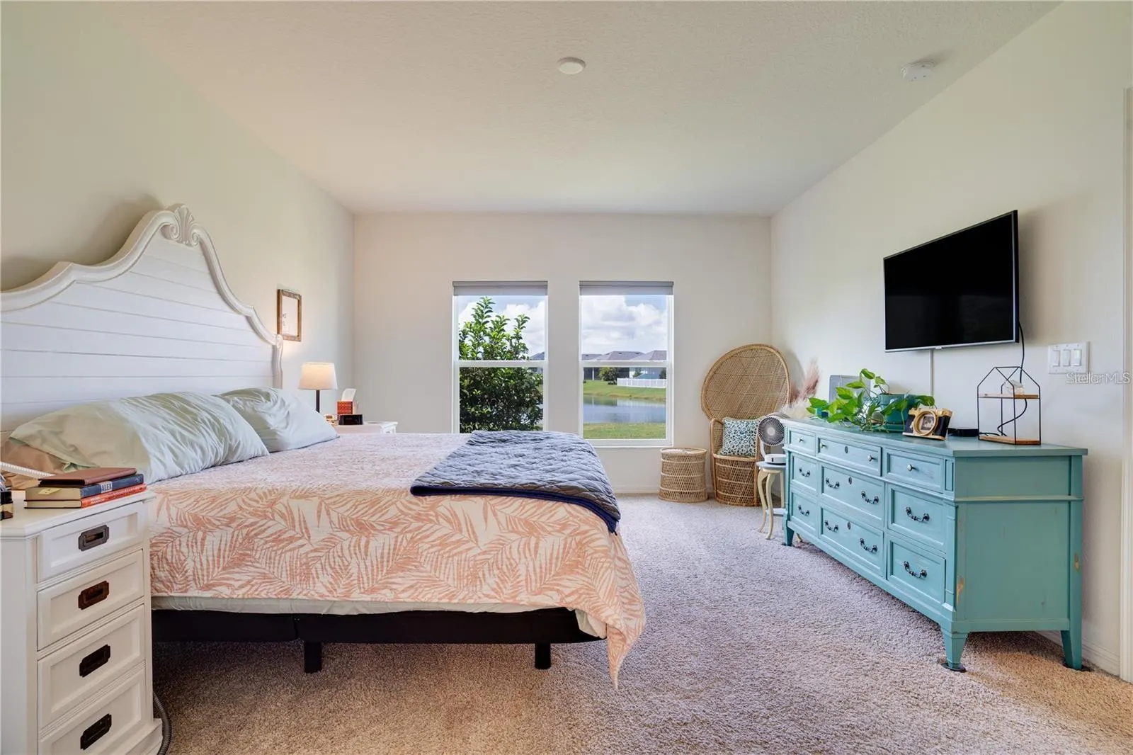 4840 REISSWOOD LOOP