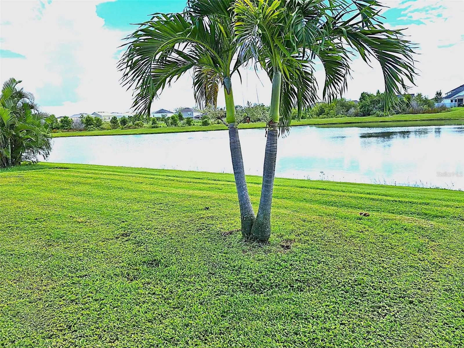 4840 REISSWOOD LOOP