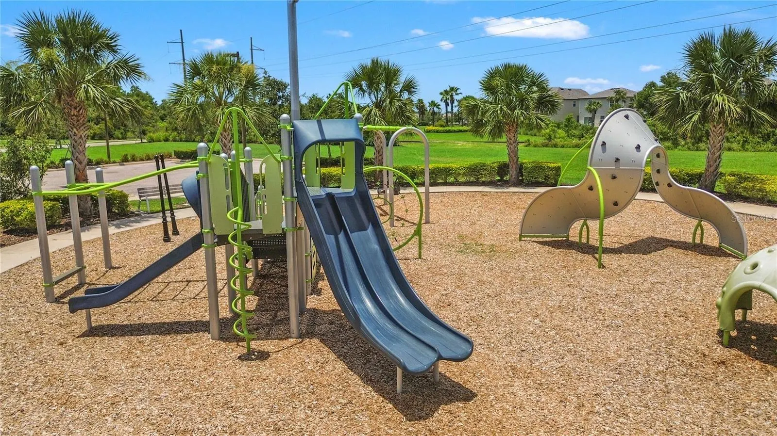 4840 REISSWOOD LOOP