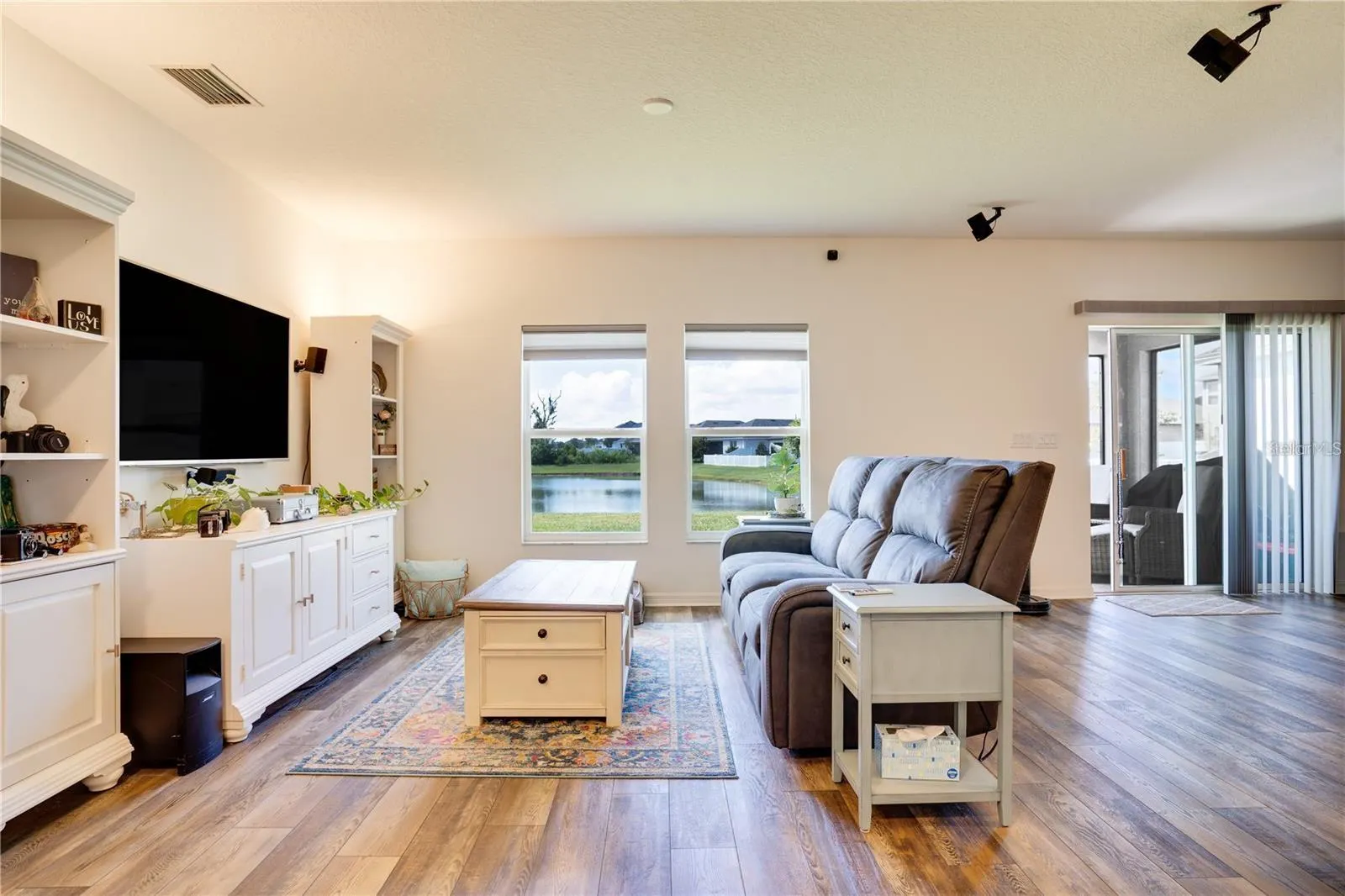 4840 REISSWOOD LOOP
