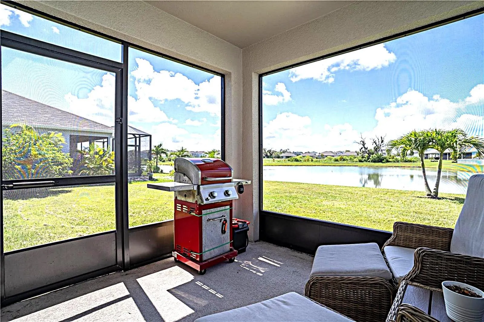 4840 REISSWOOD LOOP