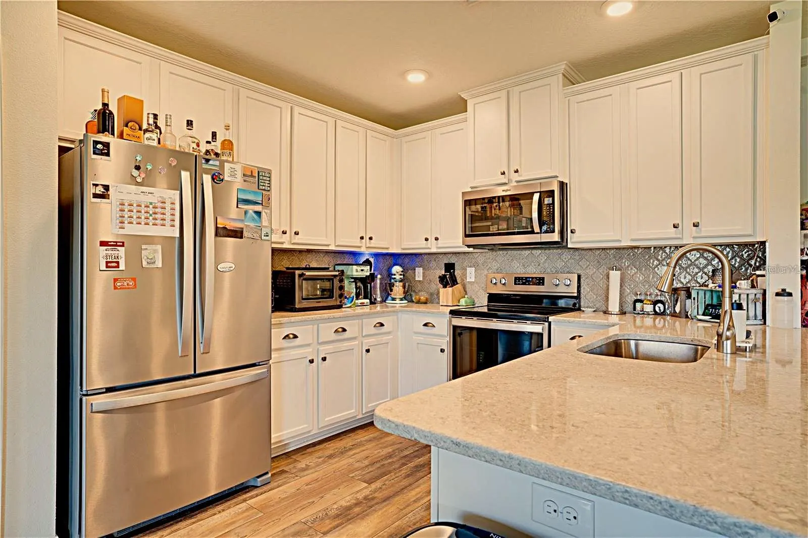 4840 REISSWOOD LOOP
