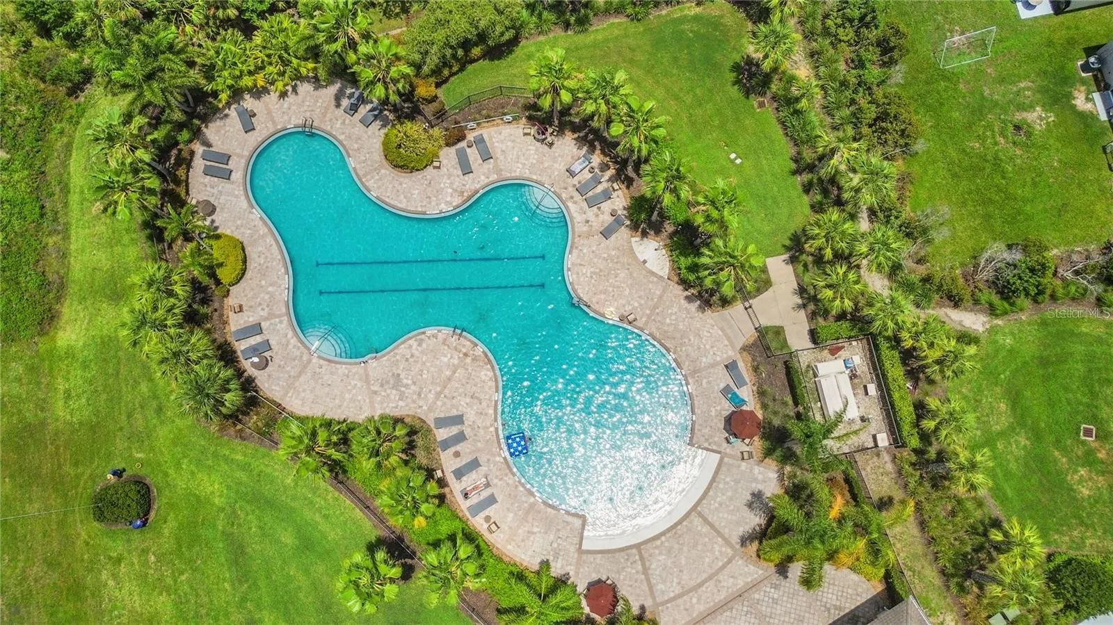 4840 REISSWOOD LOOP