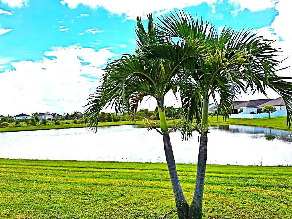 4840 REISSWOOD LOOP