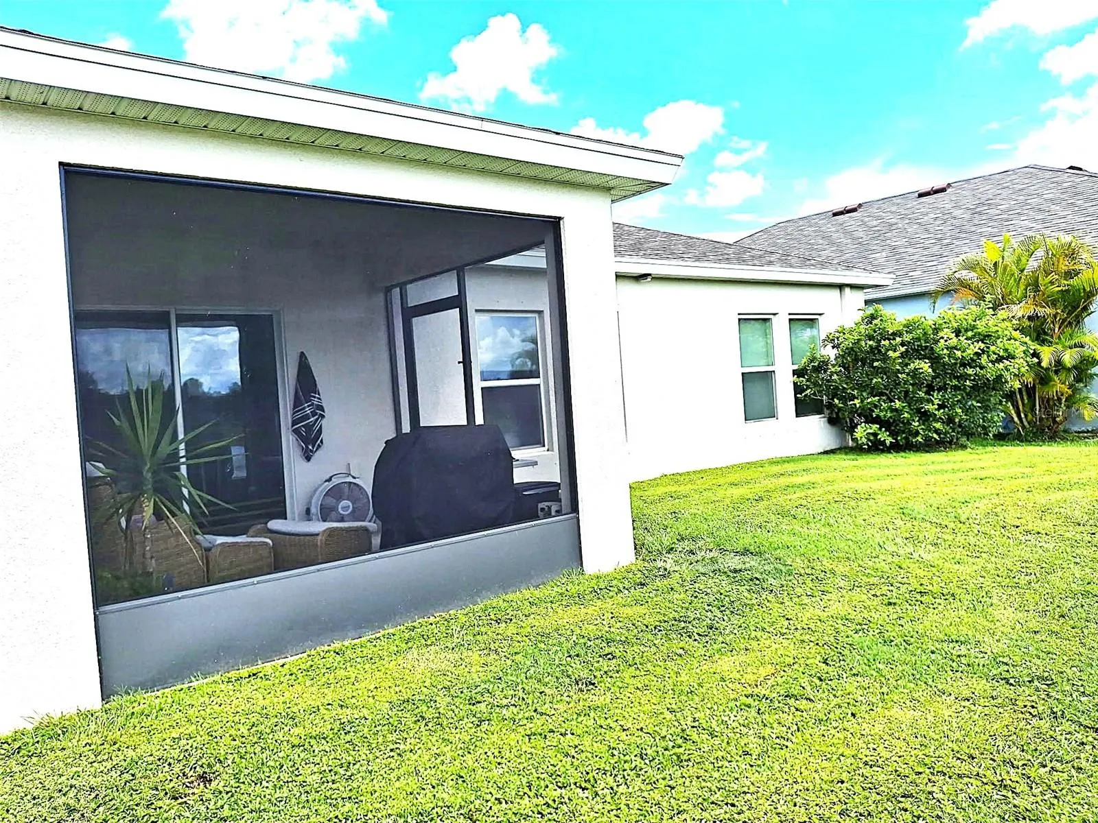 4840 REISSWOOD LOOP