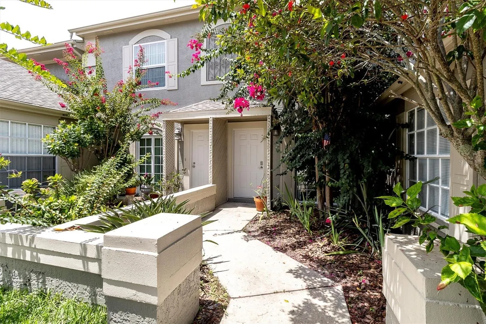 14086 TROUVILLE DR