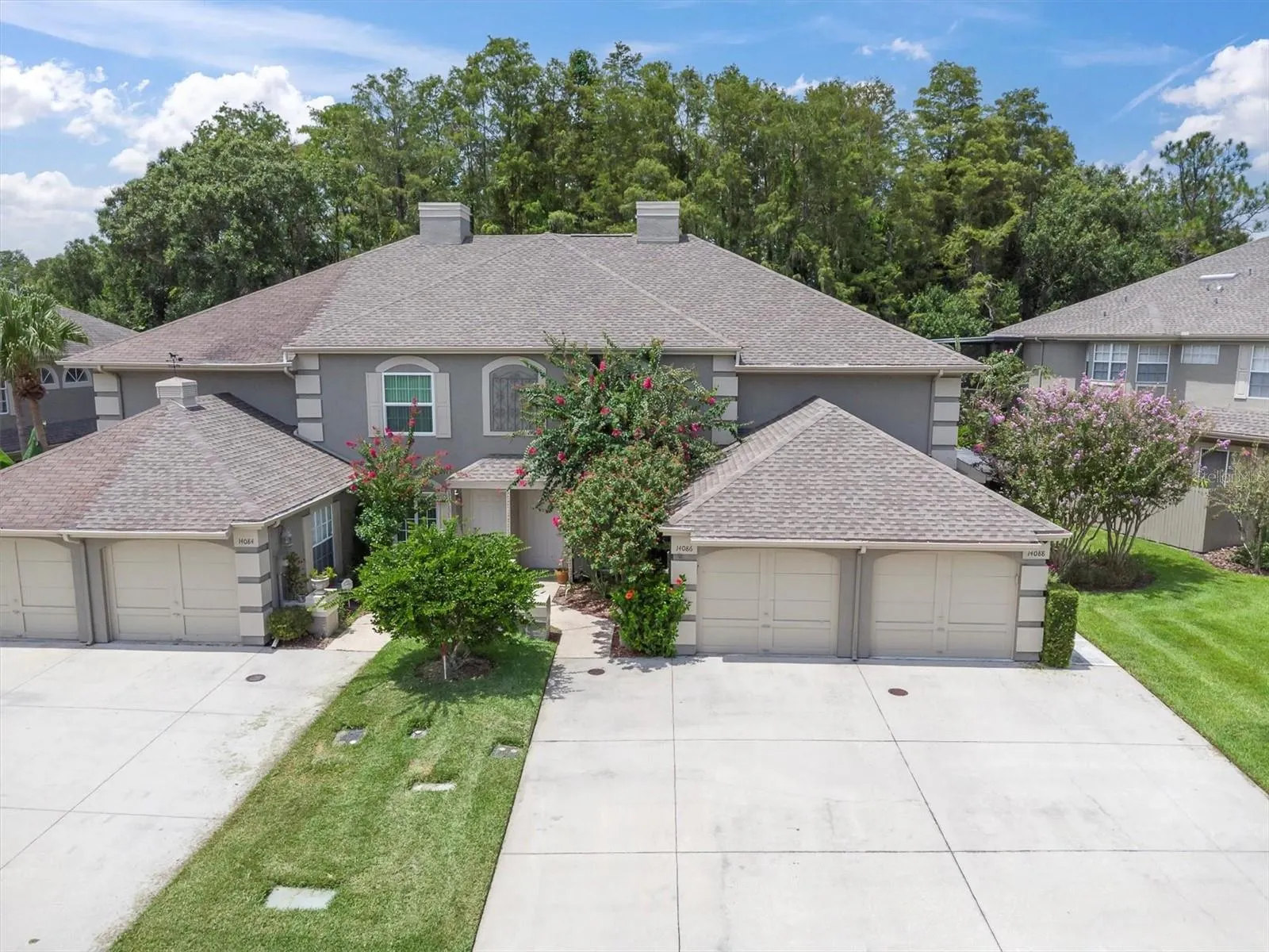 14086 TROUVILLE DR