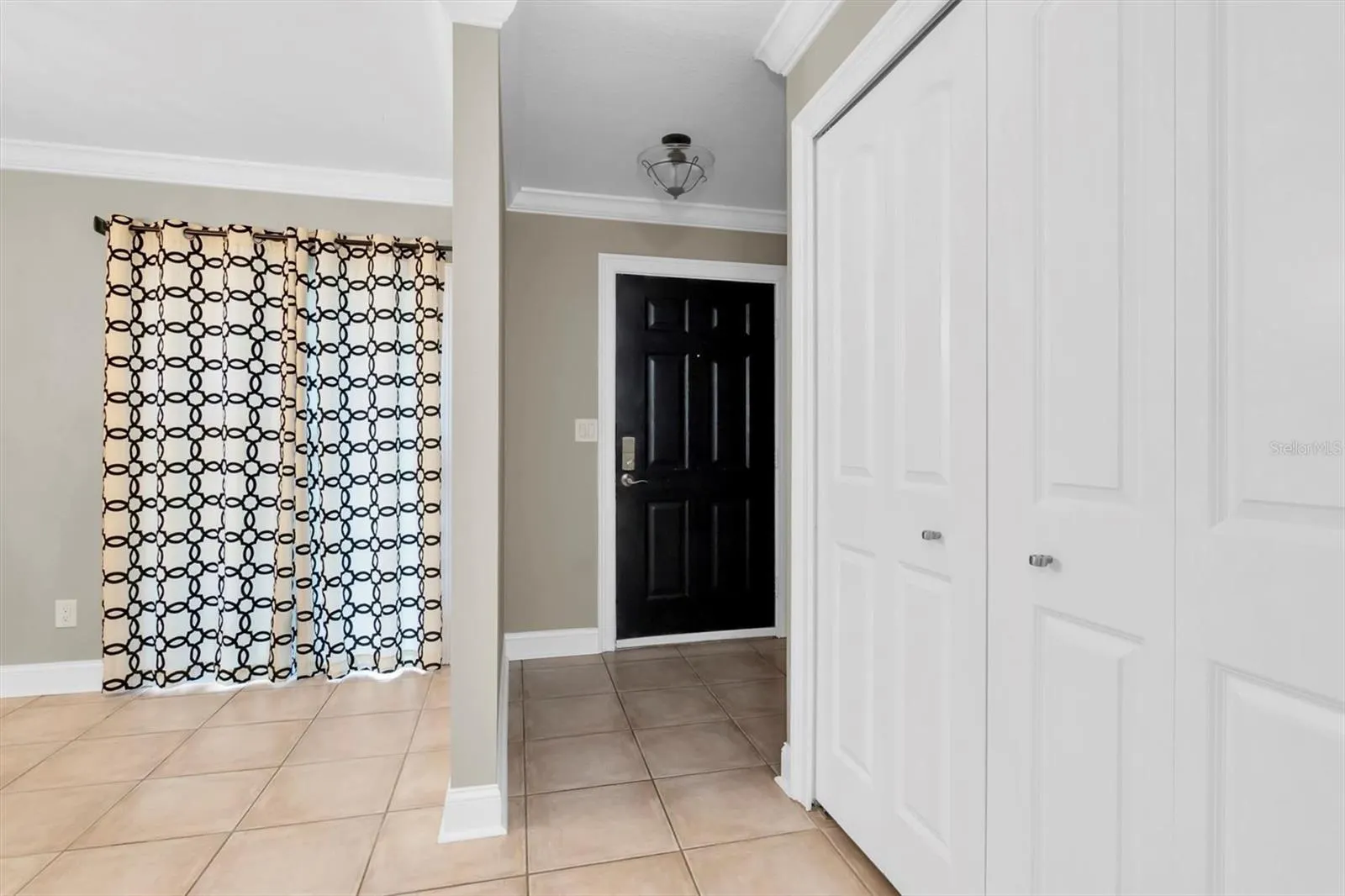 14086 TROUVILLE DR