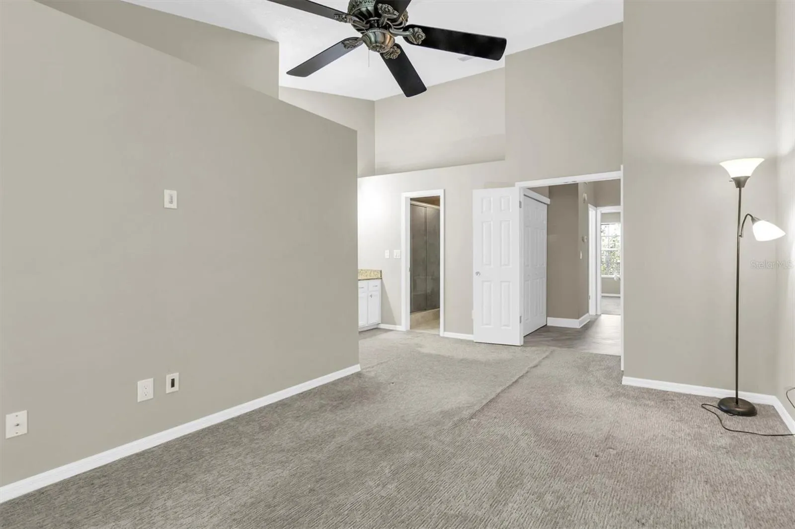 14086 TROUVILLE DR