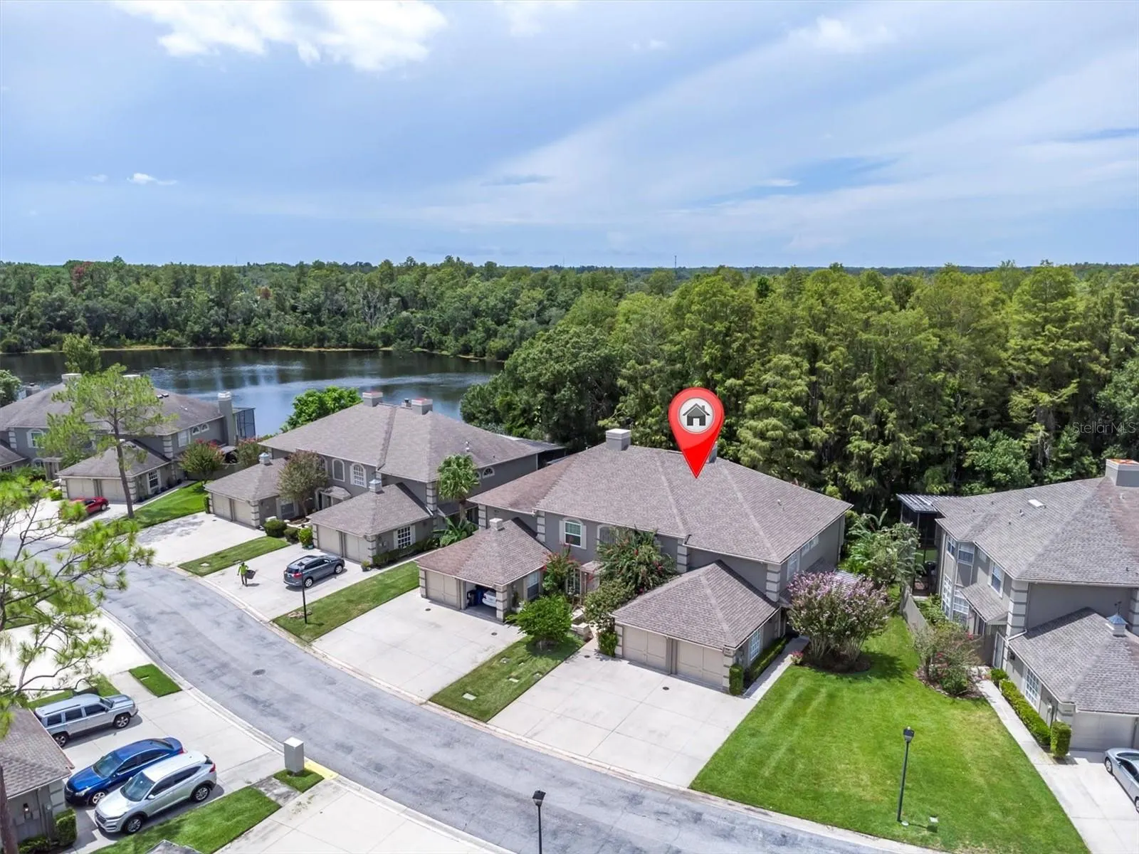 14086 TROUVILLE DR
