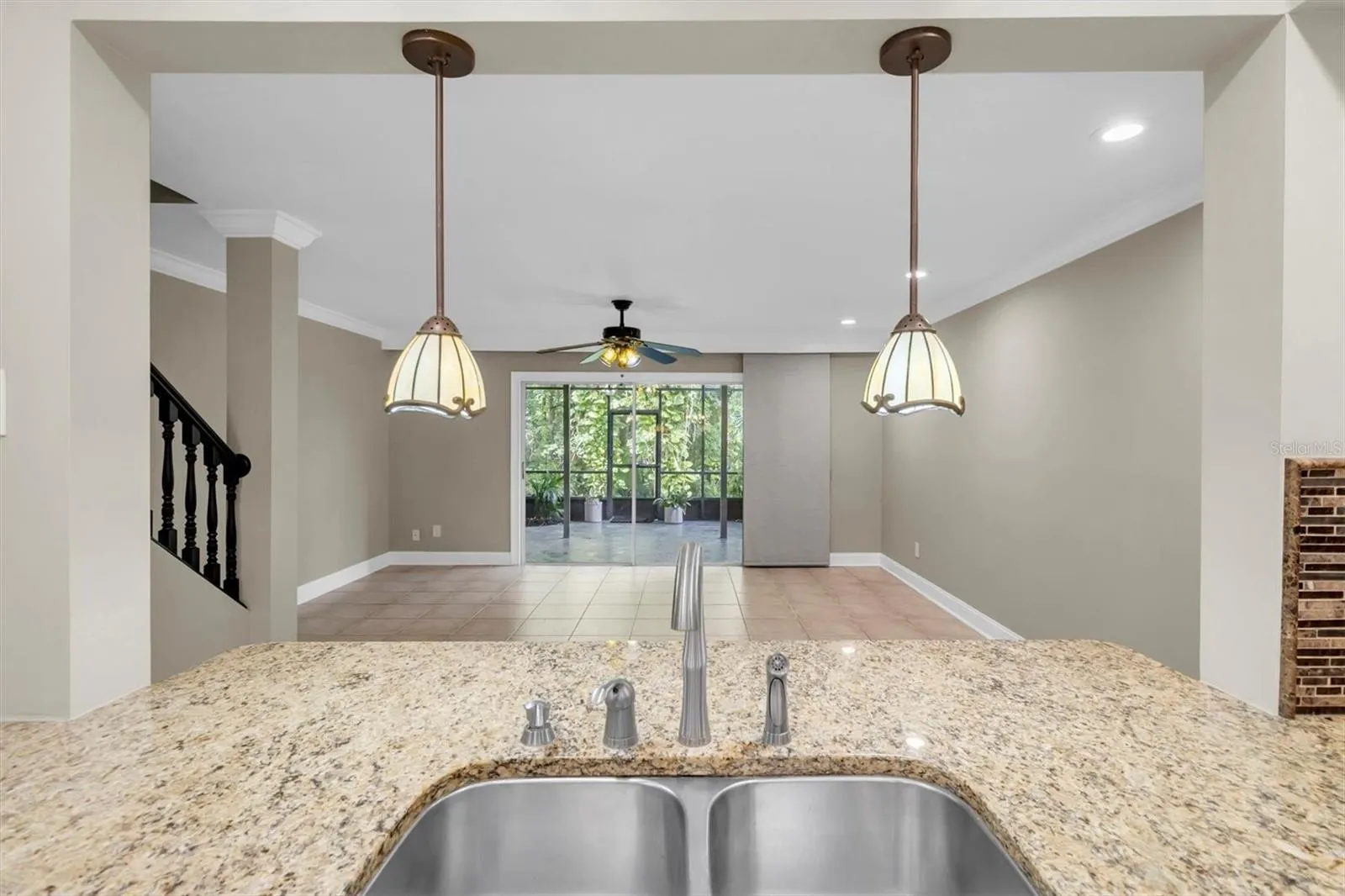 14086 TROUVILLE DR