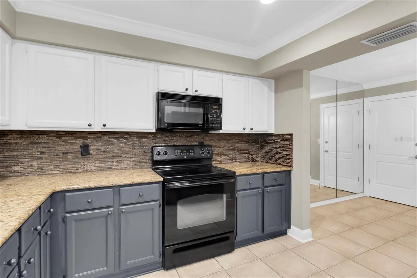 14086 TROUVILLE DR