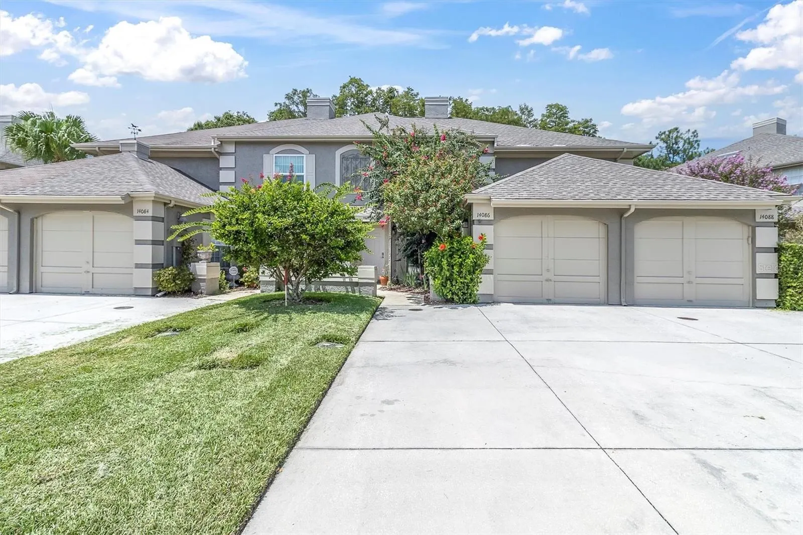 14086 TROUVILLE DR