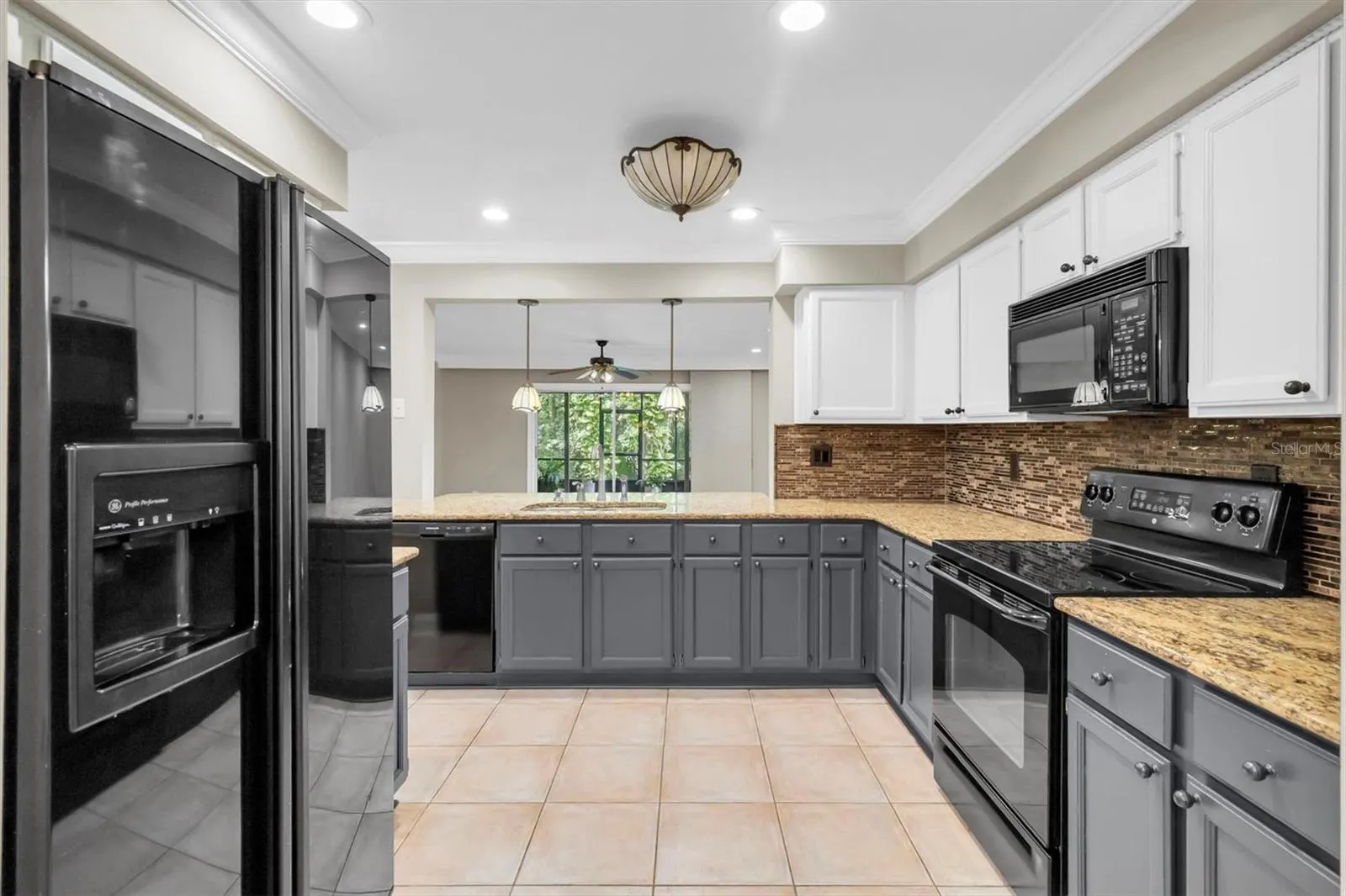 14086 TROUVILLE DR