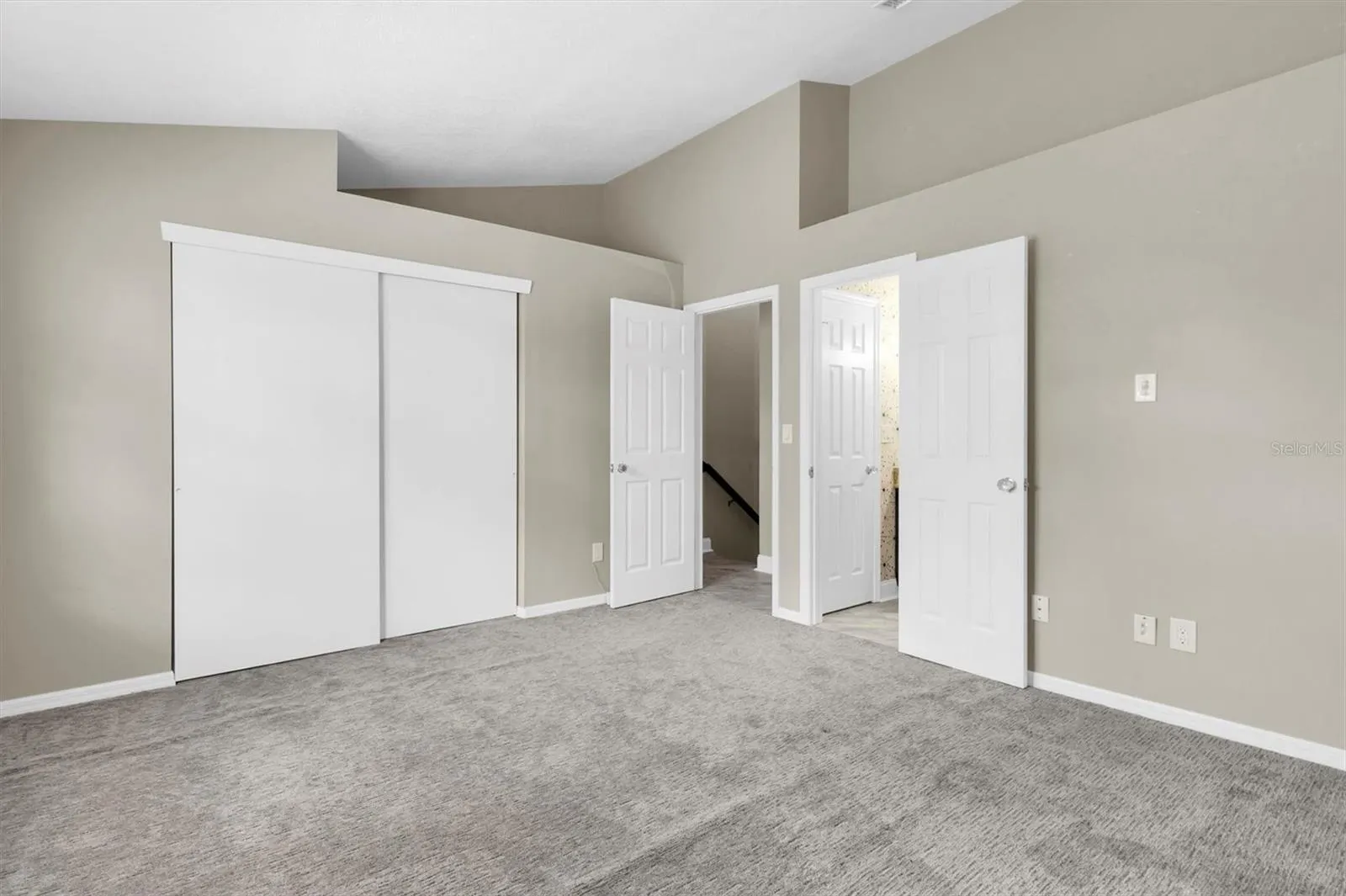 14086 TROUVILLE DR