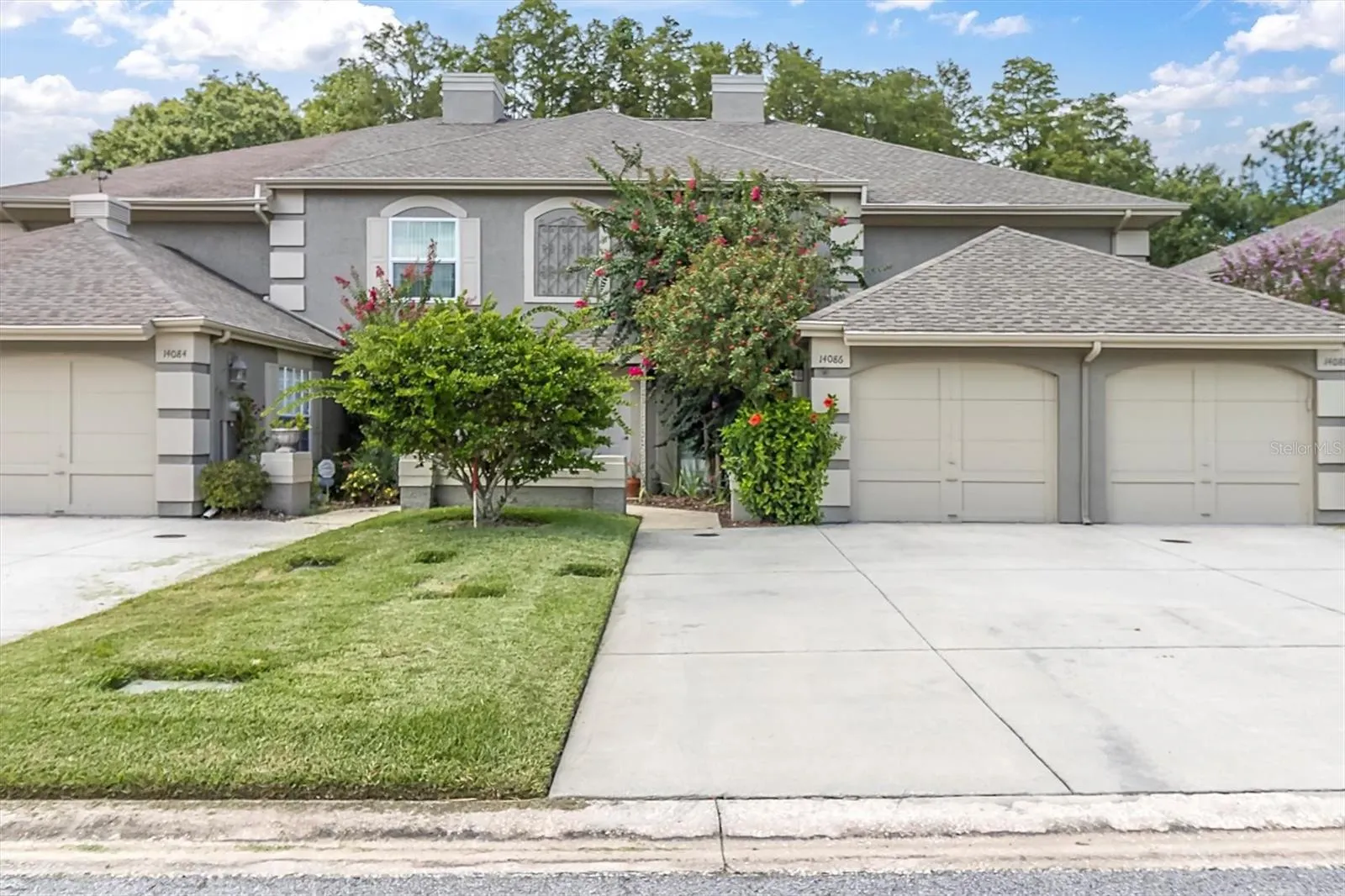 14086 TROUVILLE DR