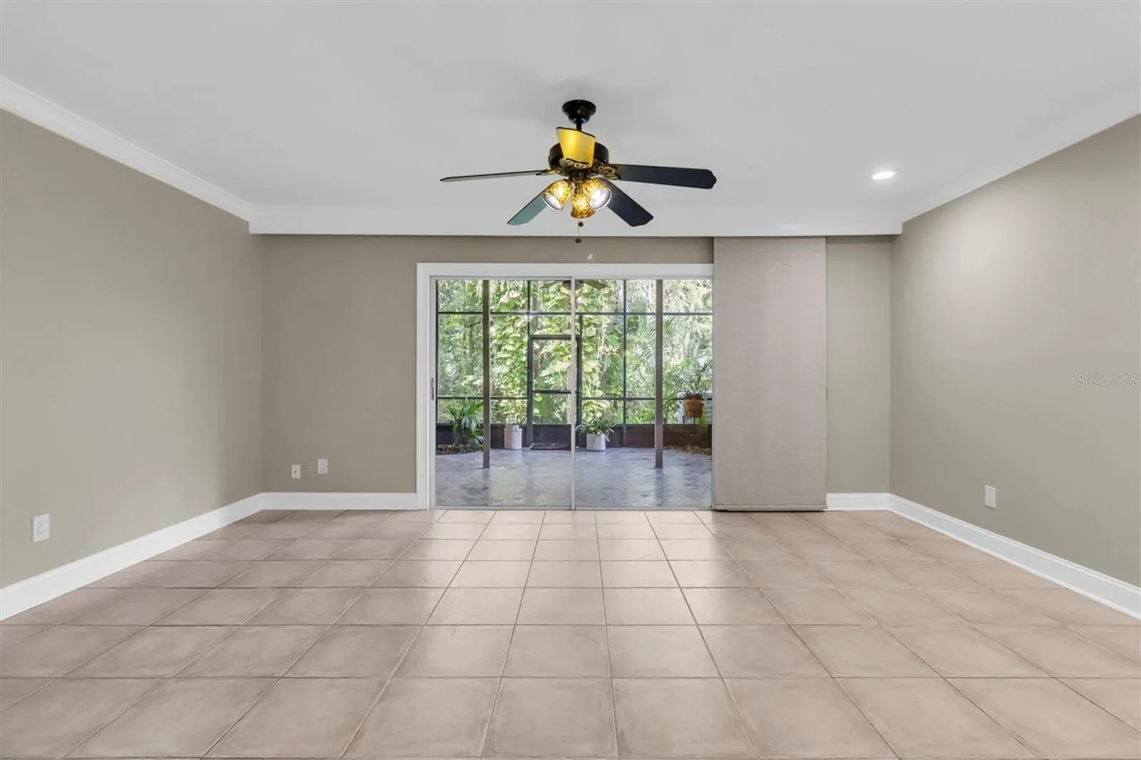 14086 TROUVILLE DR
