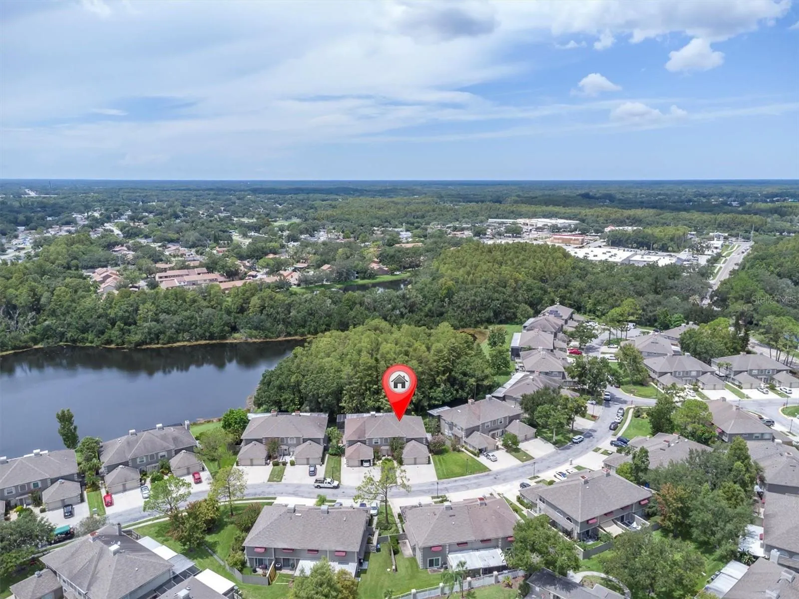 14086 TROUVILLE DR