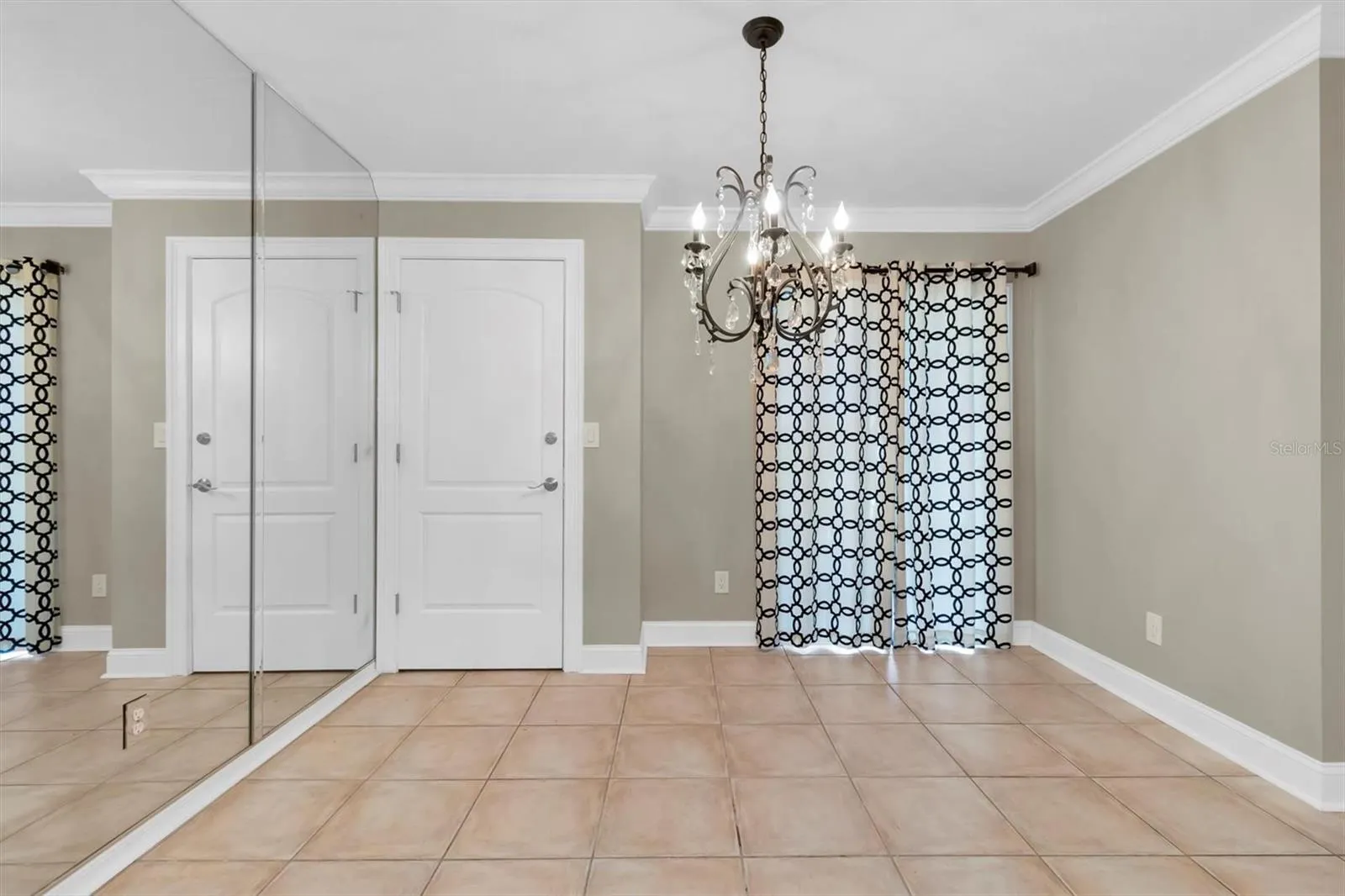 14086 TROUVILLE DR