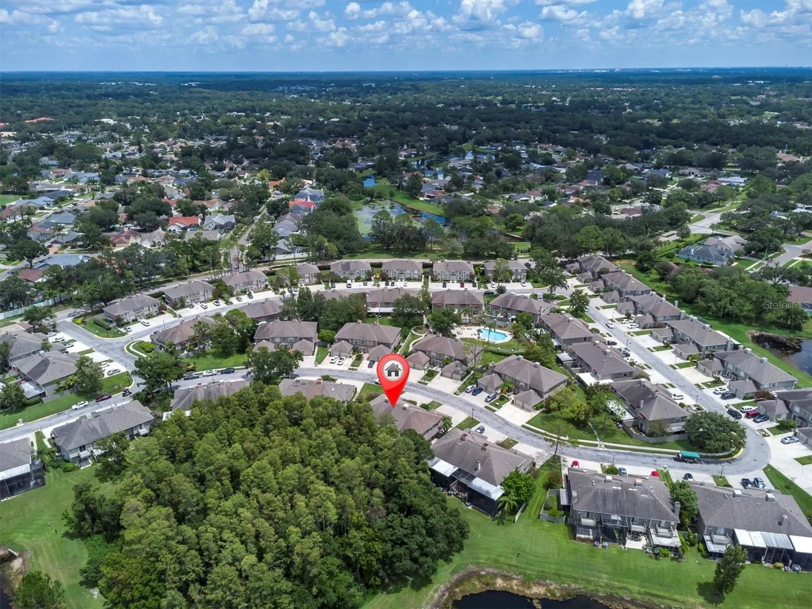 14086 TROUVILLE DR