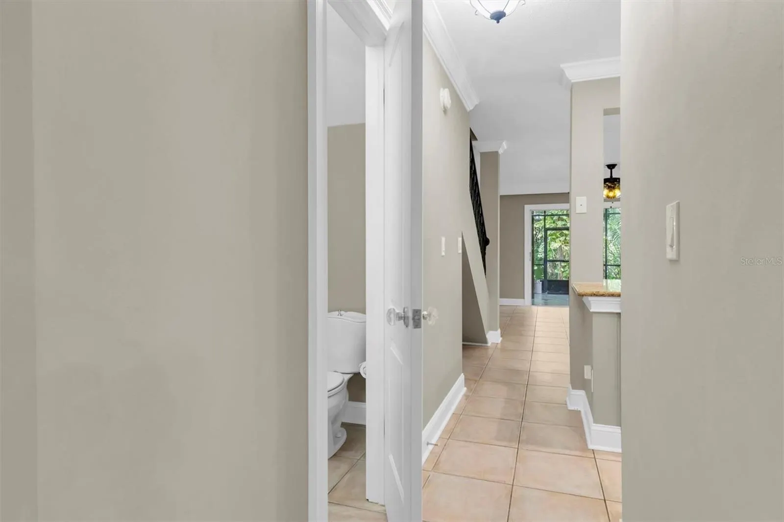 14086 TROUVILLE DR