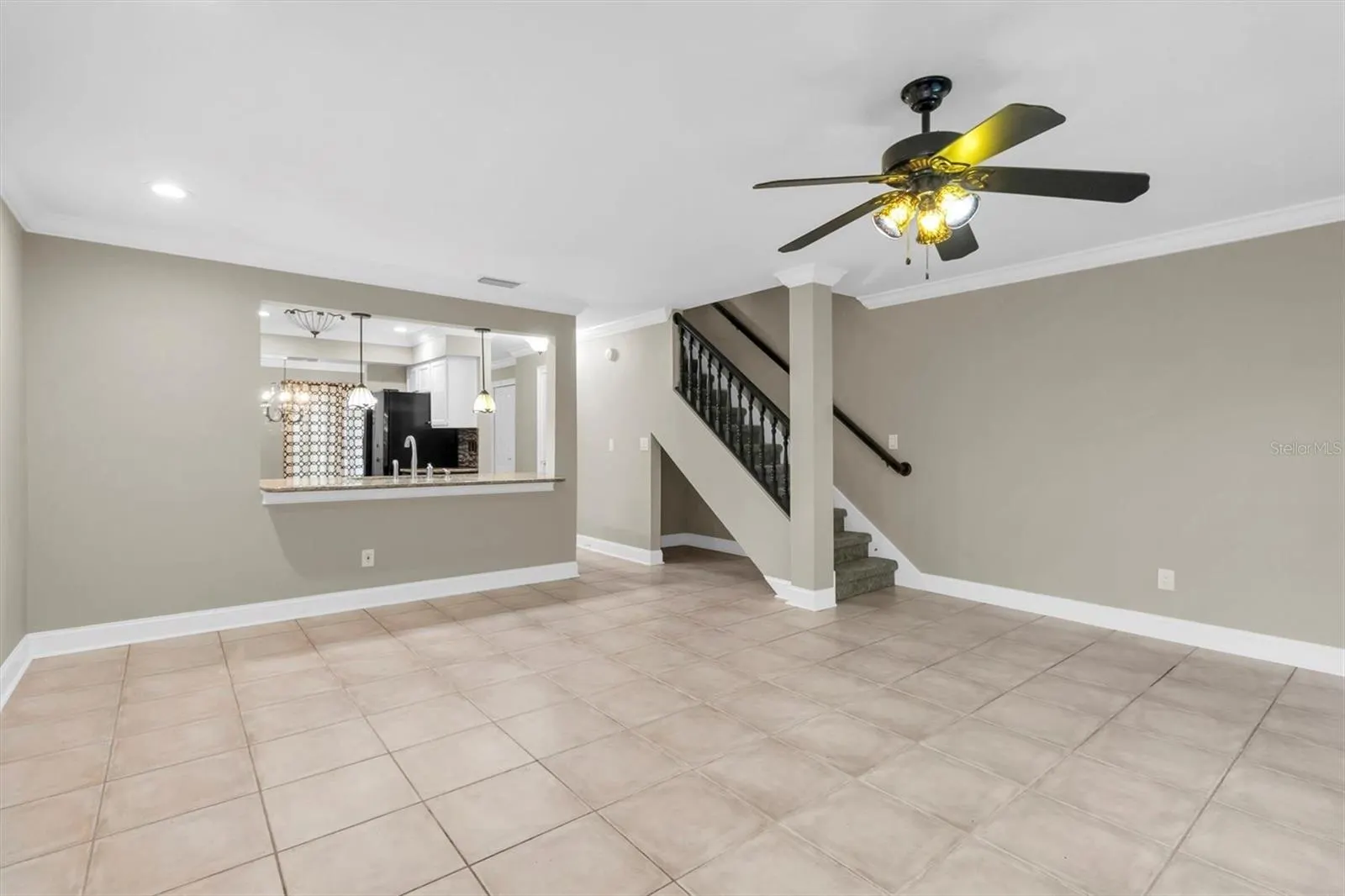 14086 TROUVILLE DR