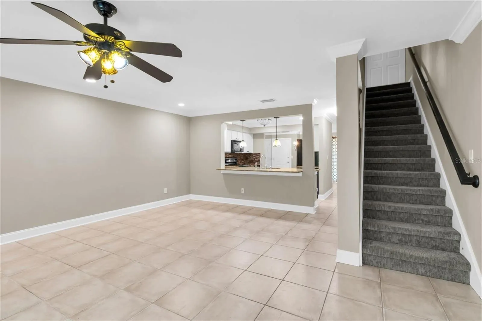 14086 TROUVILLE DR