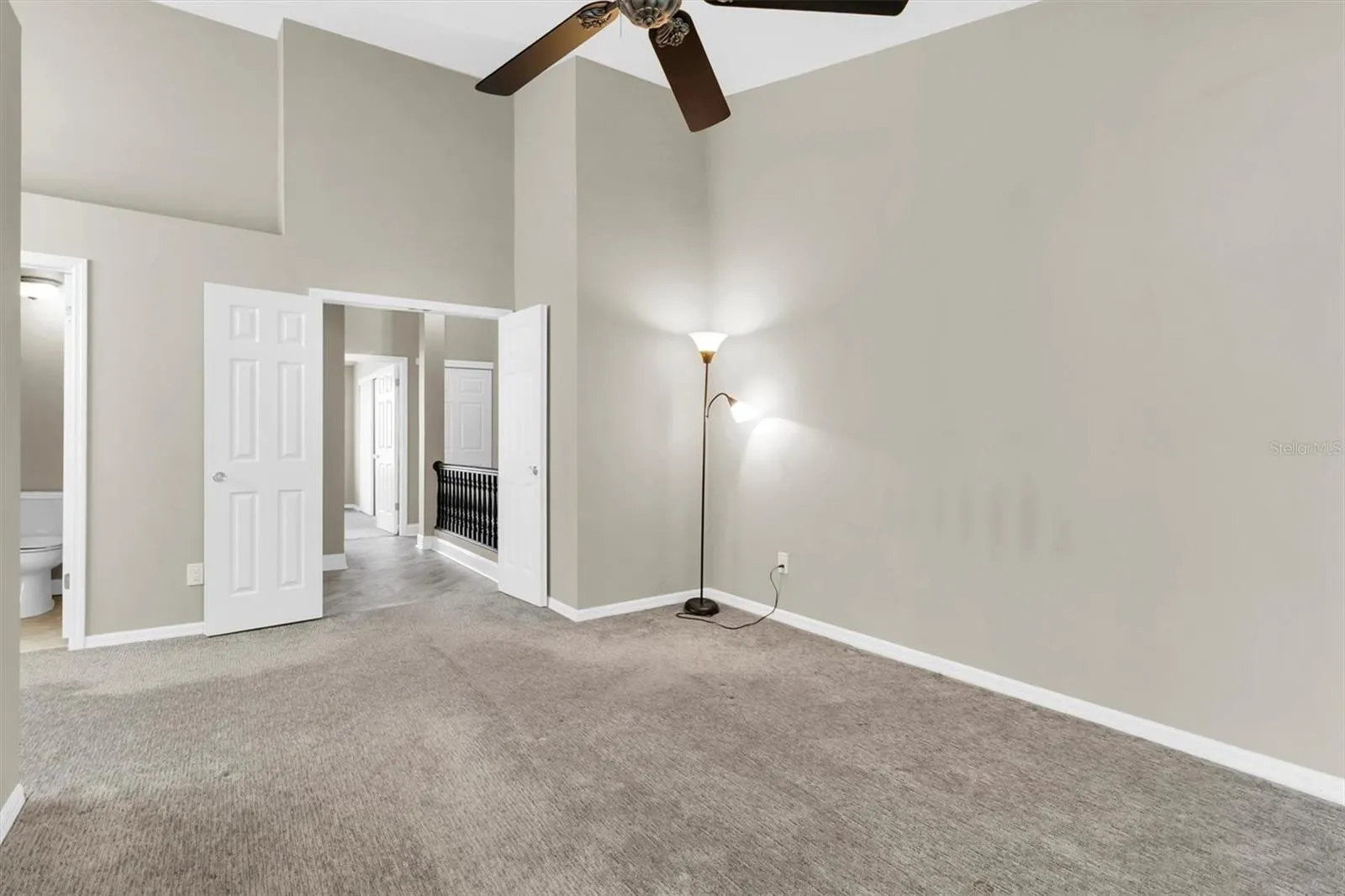 14086 TROUVILLE DR