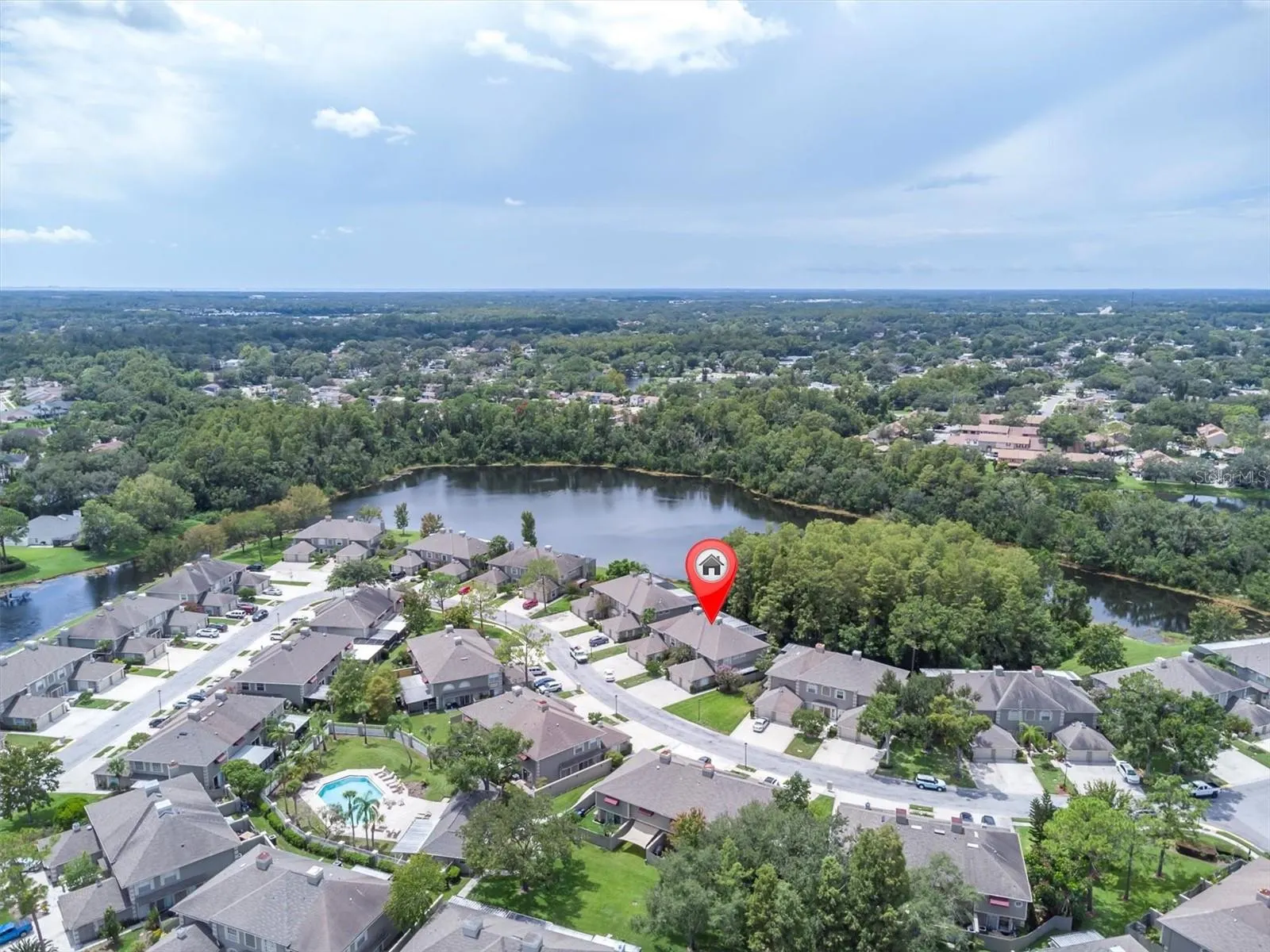 14086 TROUVILLE DR