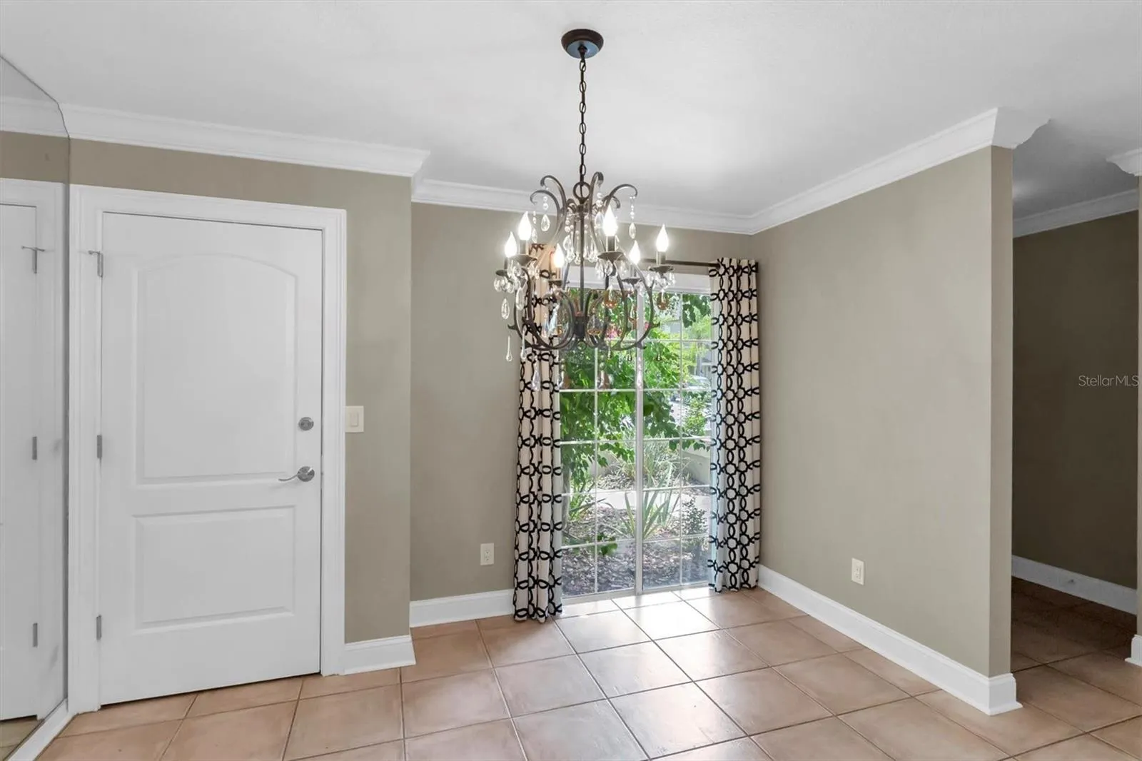 14086 TROUVILLE DR