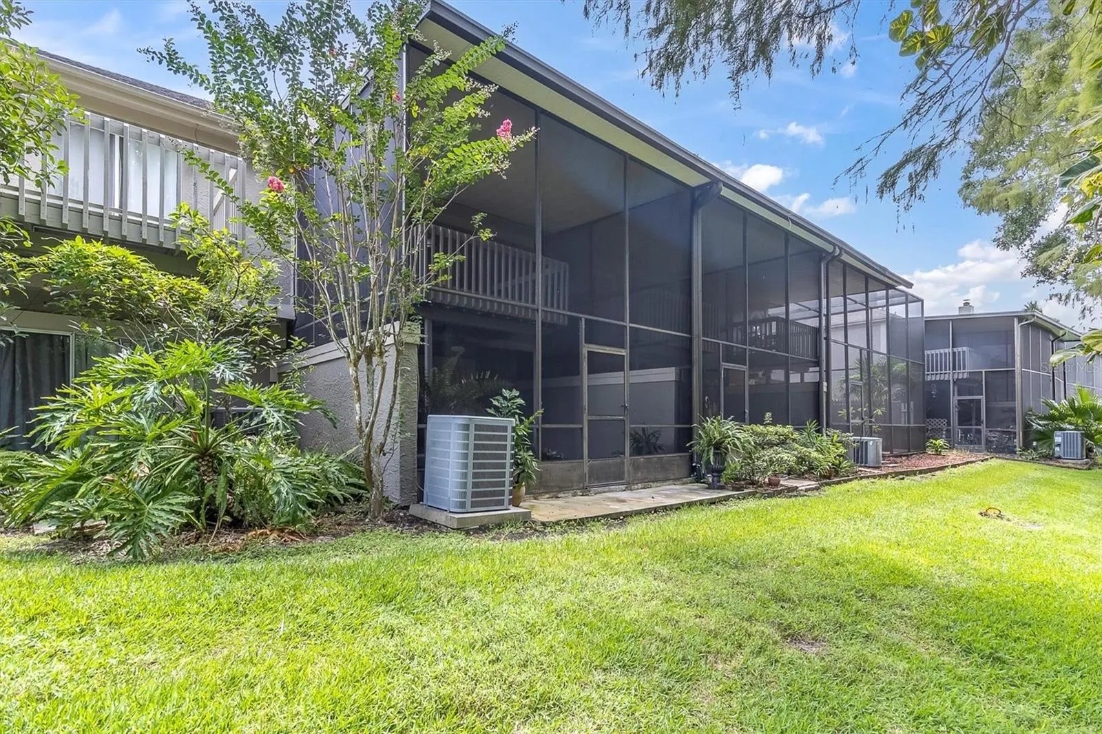 14086 TROUVILLE DR